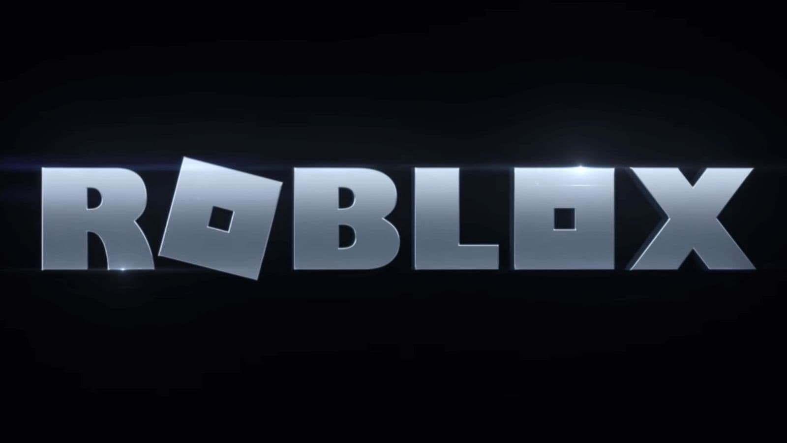 Roblox Star Codes (April 2026)