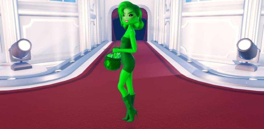 Image Credit: Screengrab via Roblox Dress to Impress by THESPIKEGG