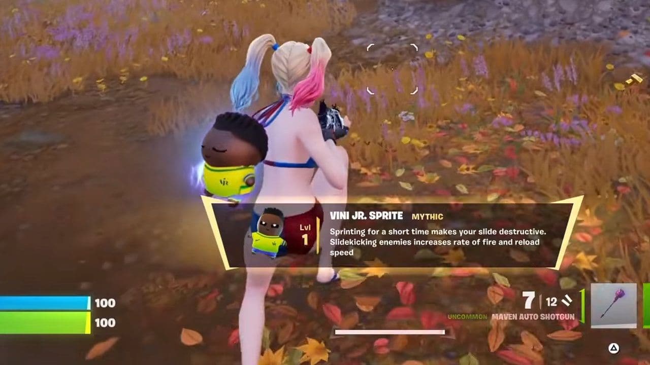 Credit: Imack Studios/Youtube