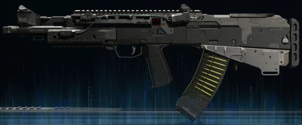 voyak kt3