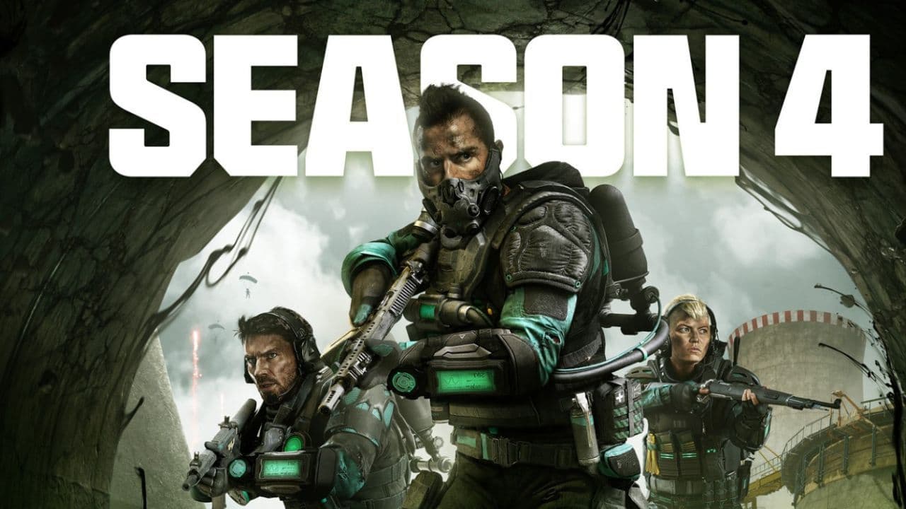 warzone season 4 meta guns