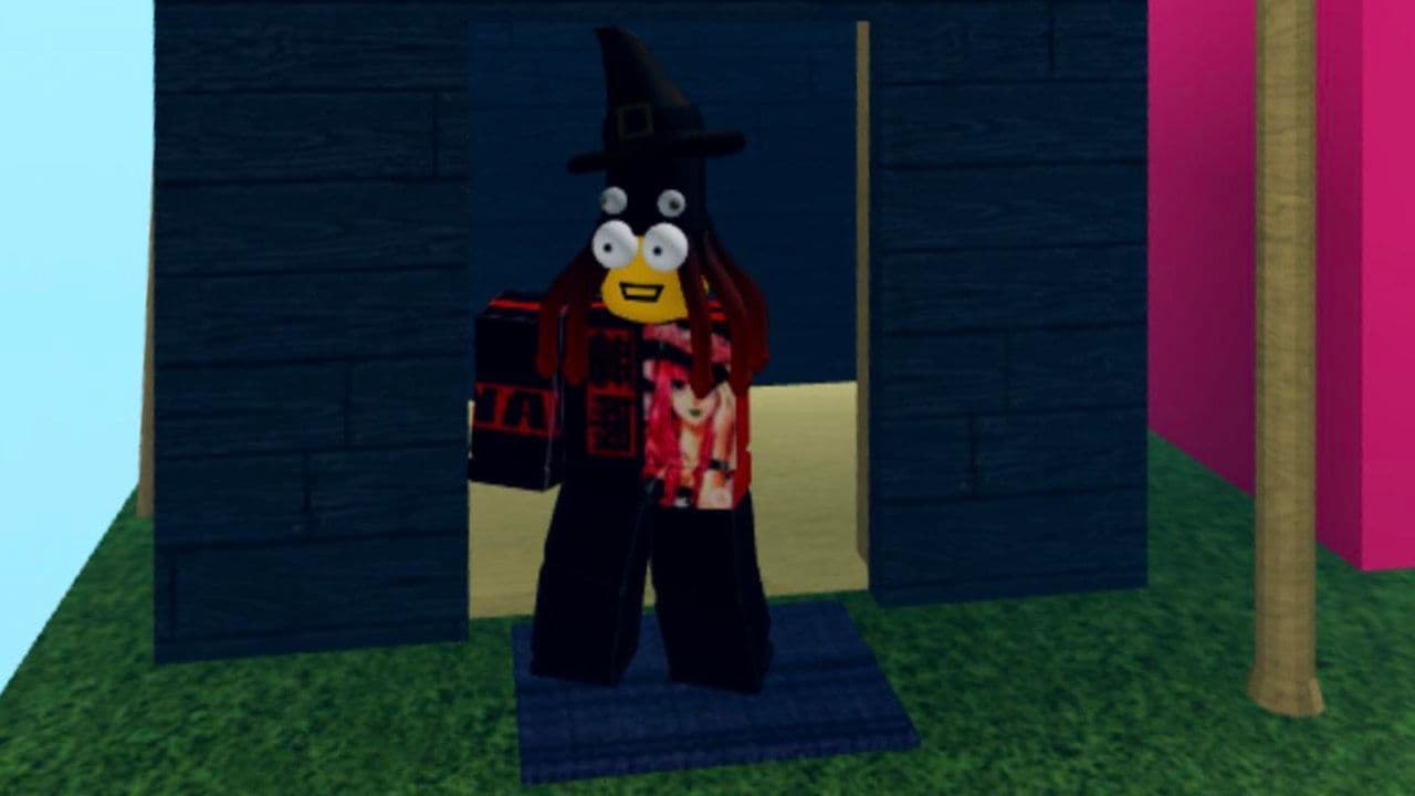 Credit: r/GoCommitDie