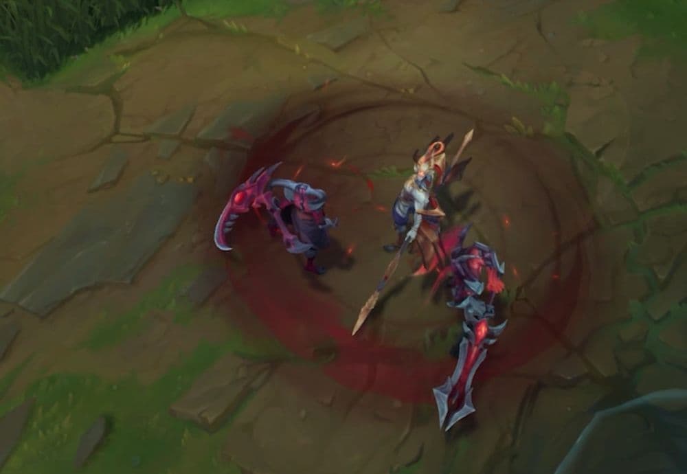 (Image Credit: Riot Games)