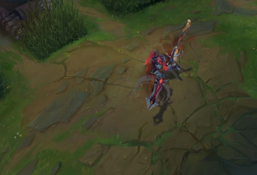 (Image Credit: Riot Games)