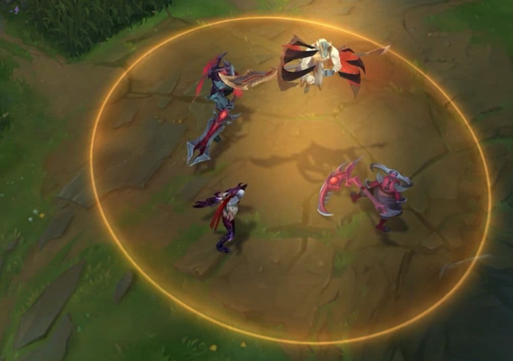 (Image Credit: Riot Games)