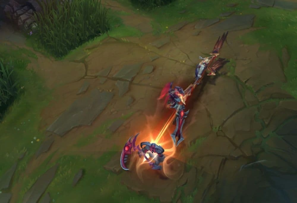 (Image Credit: Riot Games)