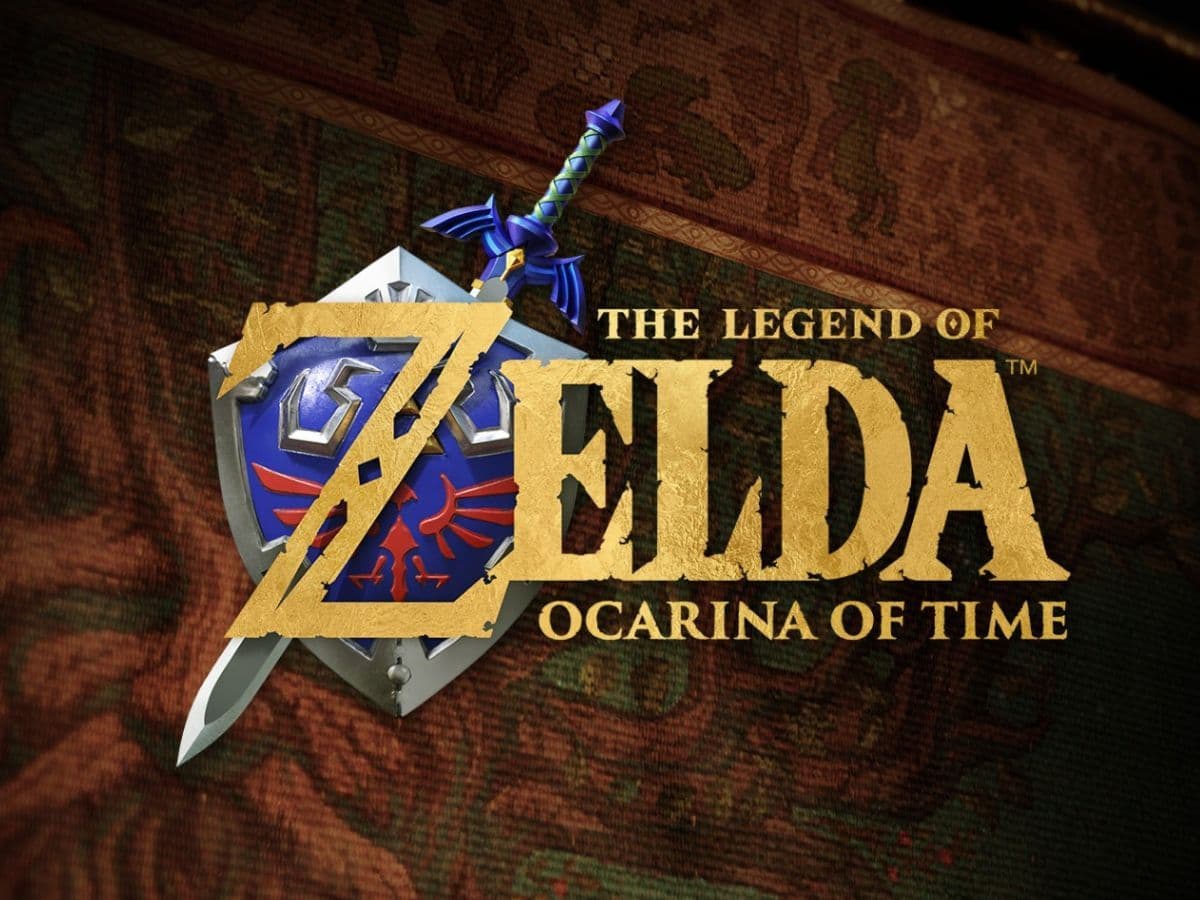 zelda 2026
