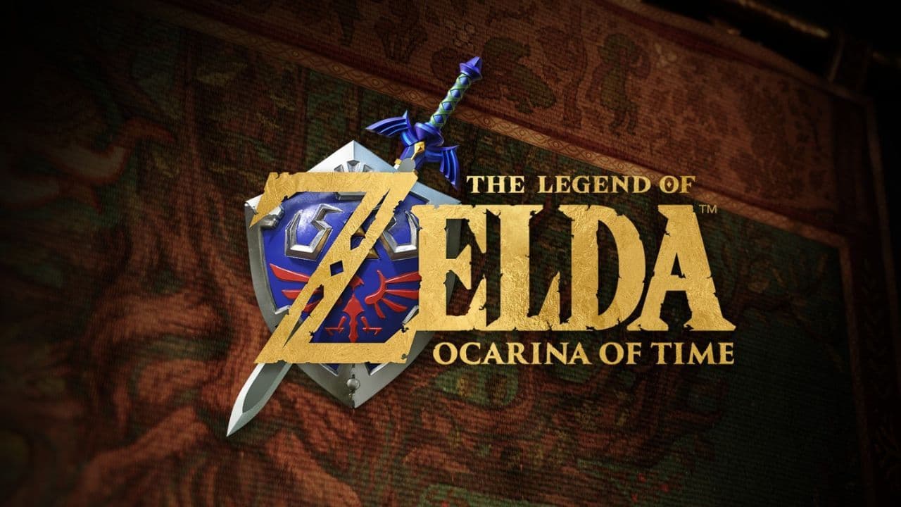 zelda 2026
