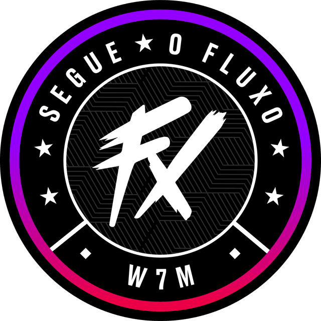 Fluxo W7M
