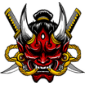 ONI eSports