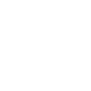 Krown Esports