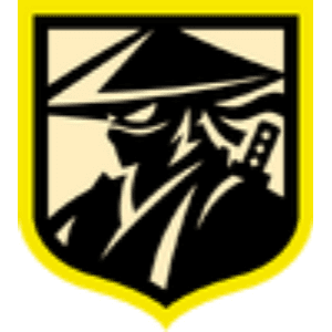 Team Samuraj