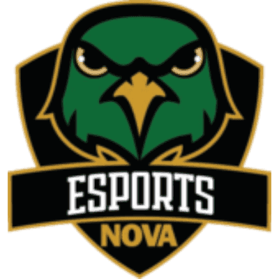 NOVA Northern Virginia Community College