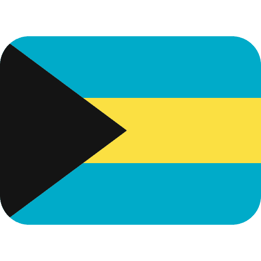 Bahamas