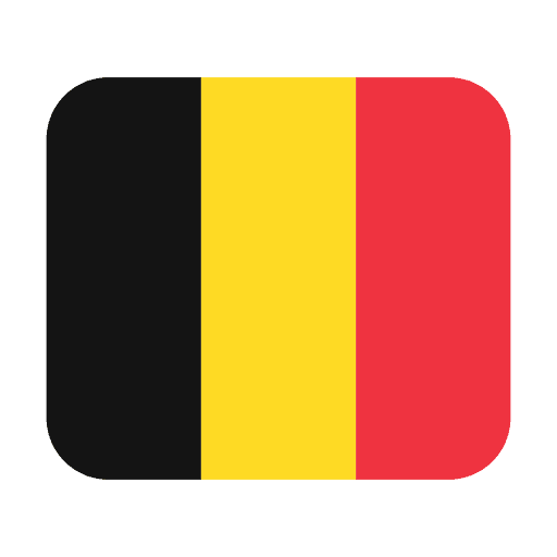 Belgium