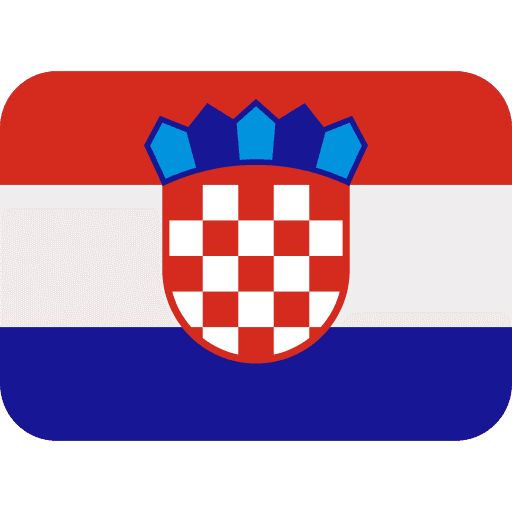 Croatia
