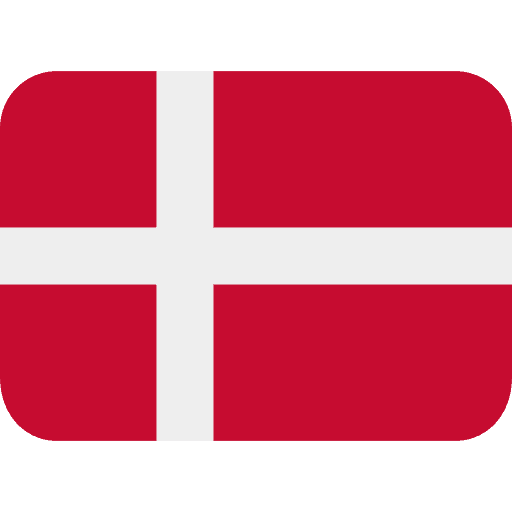 Denmark