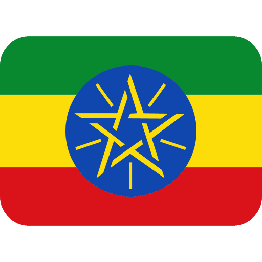 Ethiopia