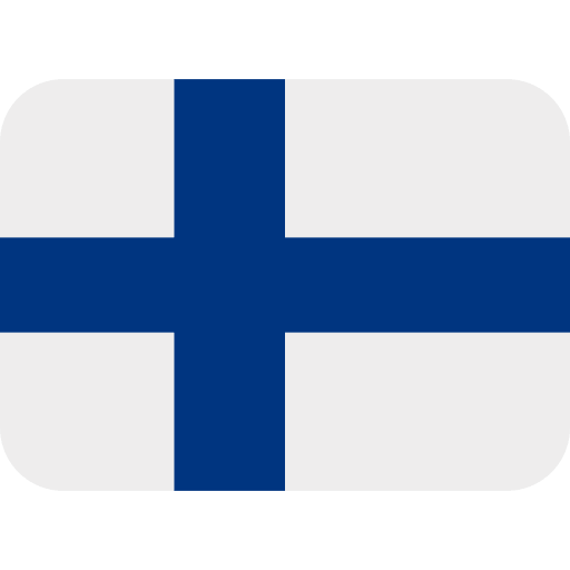 Finland