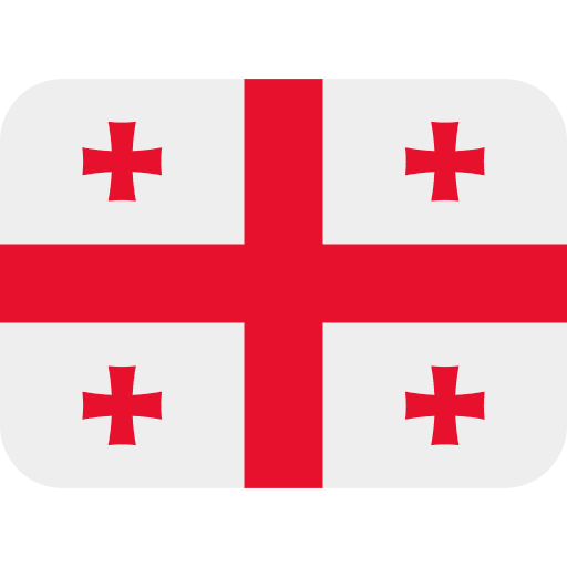 Georgia