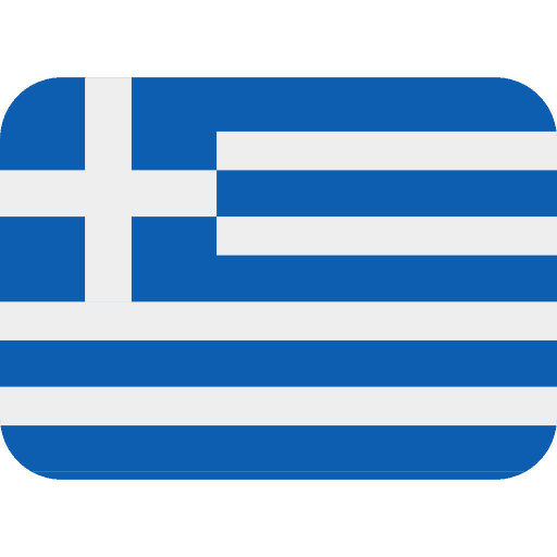 Greece