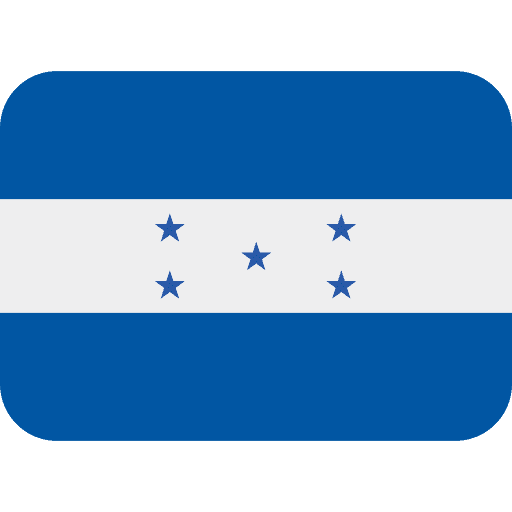 Honduras
