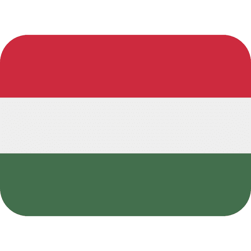 Hungary