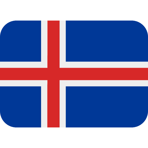 Iceland