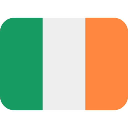 Ireland