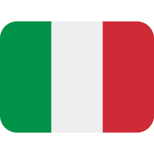 Italy