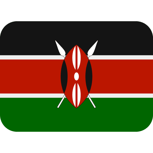 Kenya