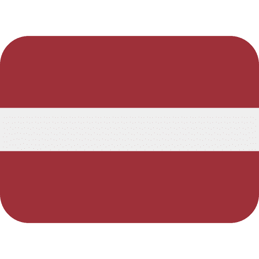 Latvia