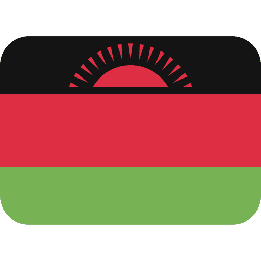 Malawi
