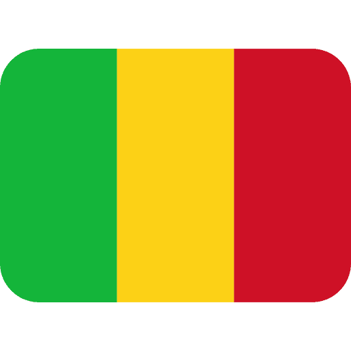 Mali