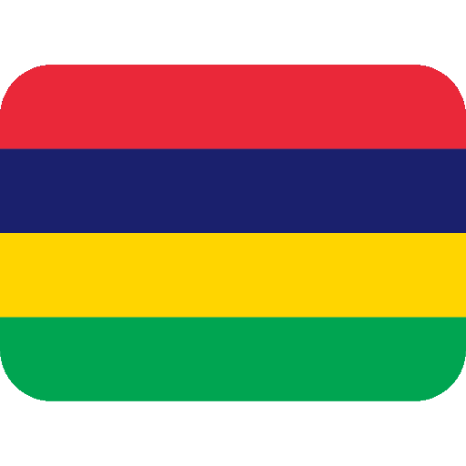 Mauritius