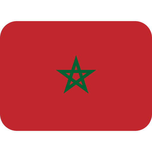 Morocco