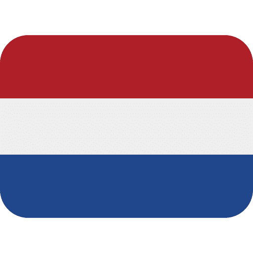 Netherlands