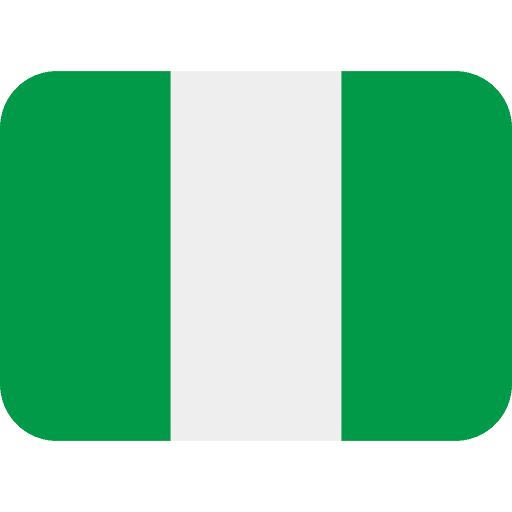 Nigeria