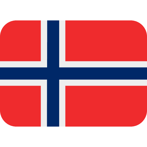 Norway