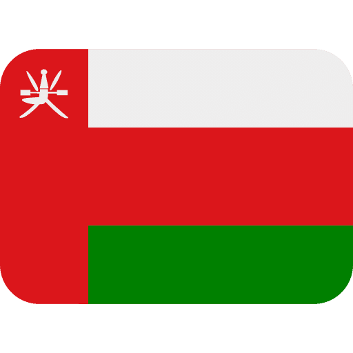 Oman