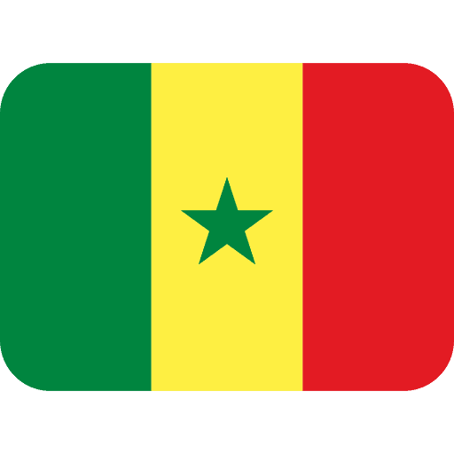 Senegal