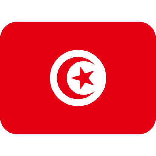 Tunisia