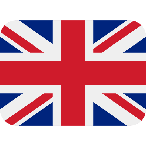 United Kingdom