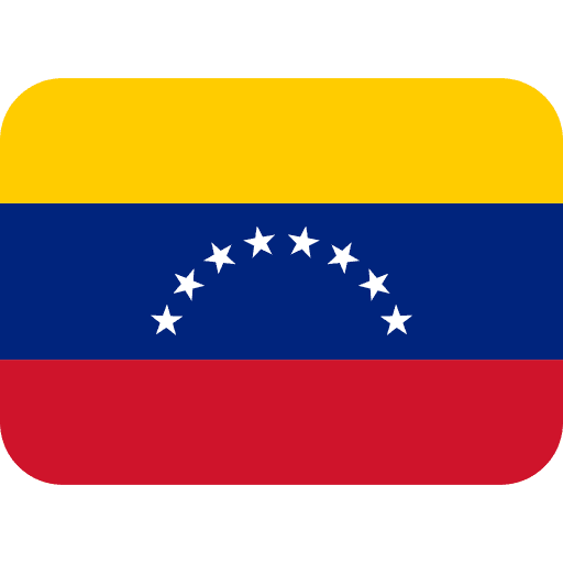 Venezuela