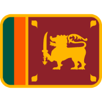 Sri Lanka