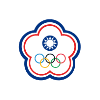 Chinese Taipei