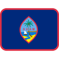 Guam