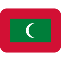 Maldives