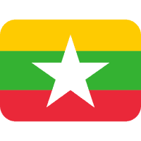 Myanmar