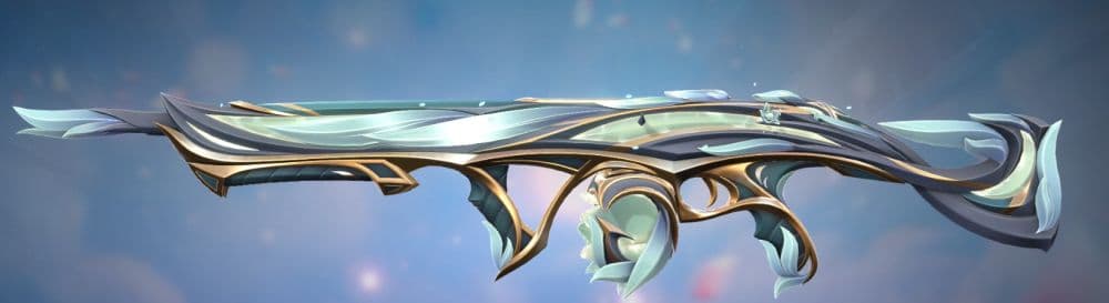 (Image Credit: Riot Games)